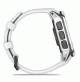 Instinct® 2X Solar - Whitestone - 010-02805-04 - Garmin